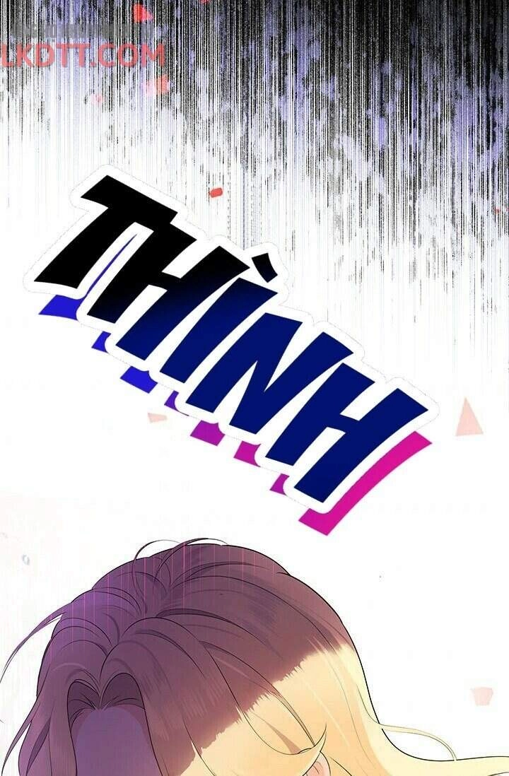 Thực Ra Tôi Mới Là Thật Chapter 50 - 80