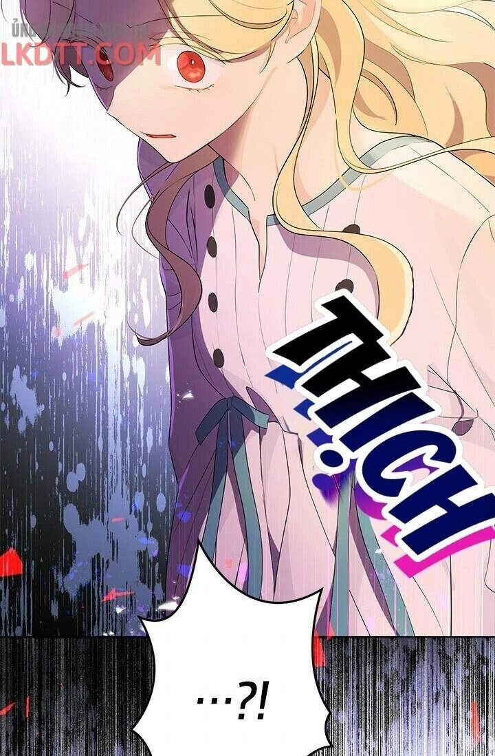 Thực Ra Tôi Mới Là Thật Chapter 50 - 81