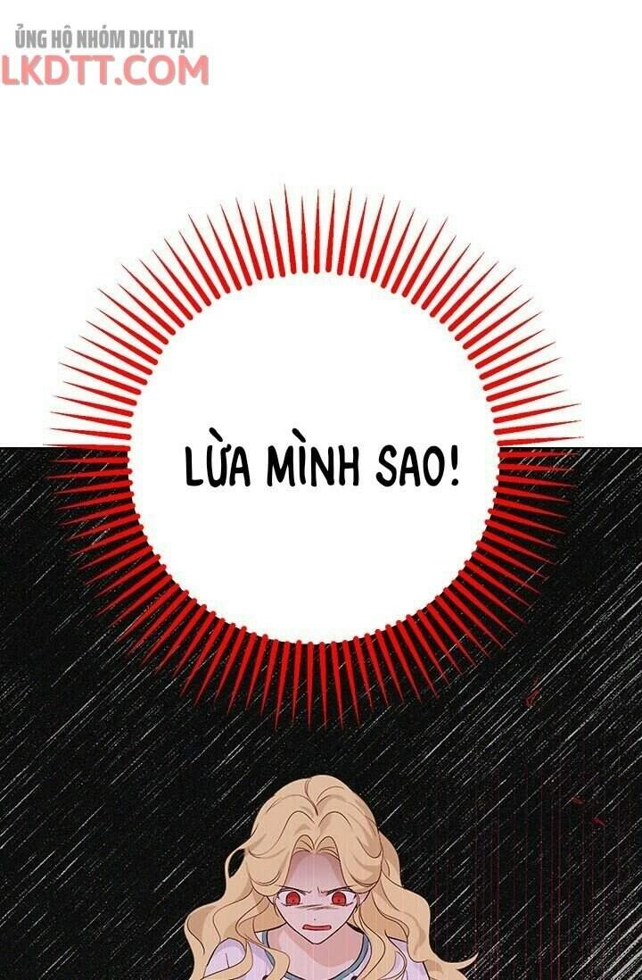 Thực Ra Tôi Mới Là Thật Chapter 50 - 83