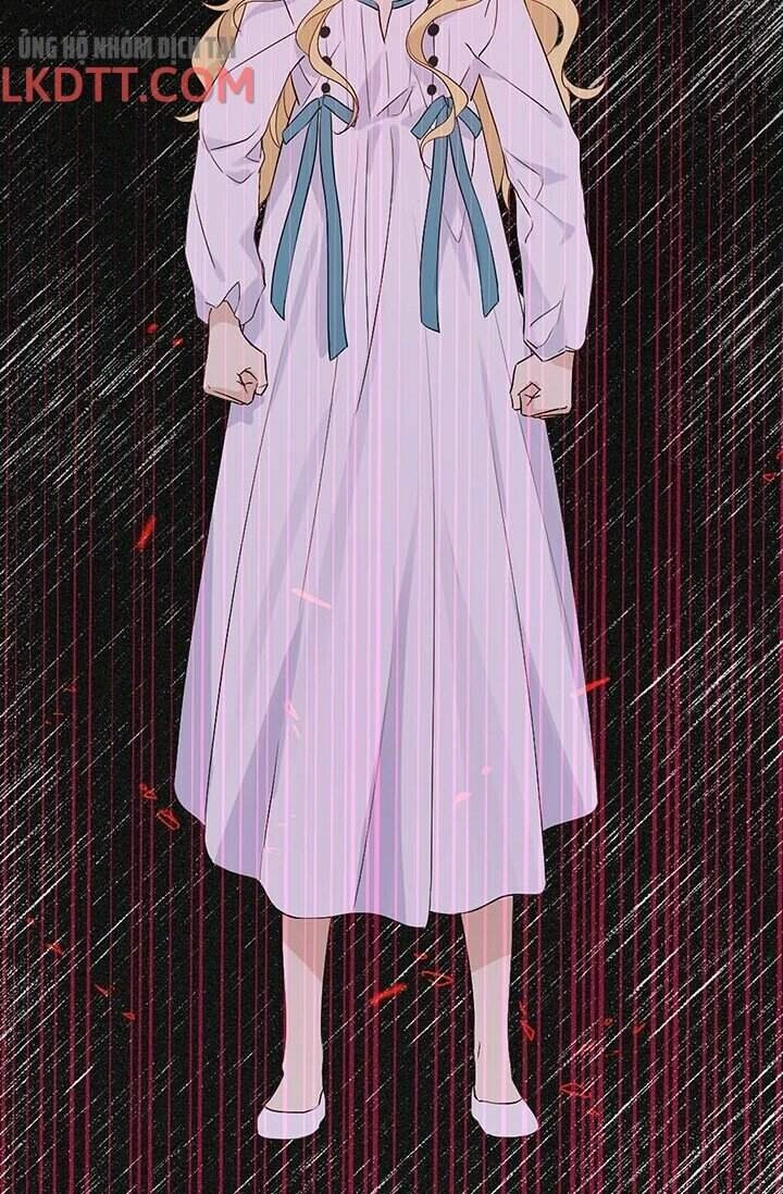 Thực Ra Tôi Mới Là Thật Chapter 50 - 84