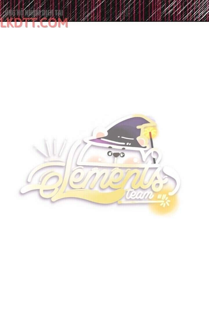 Thực Ra Tôi Mới Là Thật Chapter 50 - 85