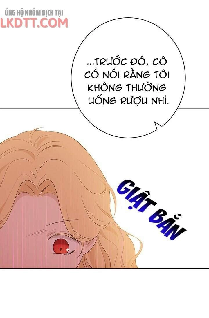 Thực Ra Tôi Mới Là Thật Chapter 50 - 86