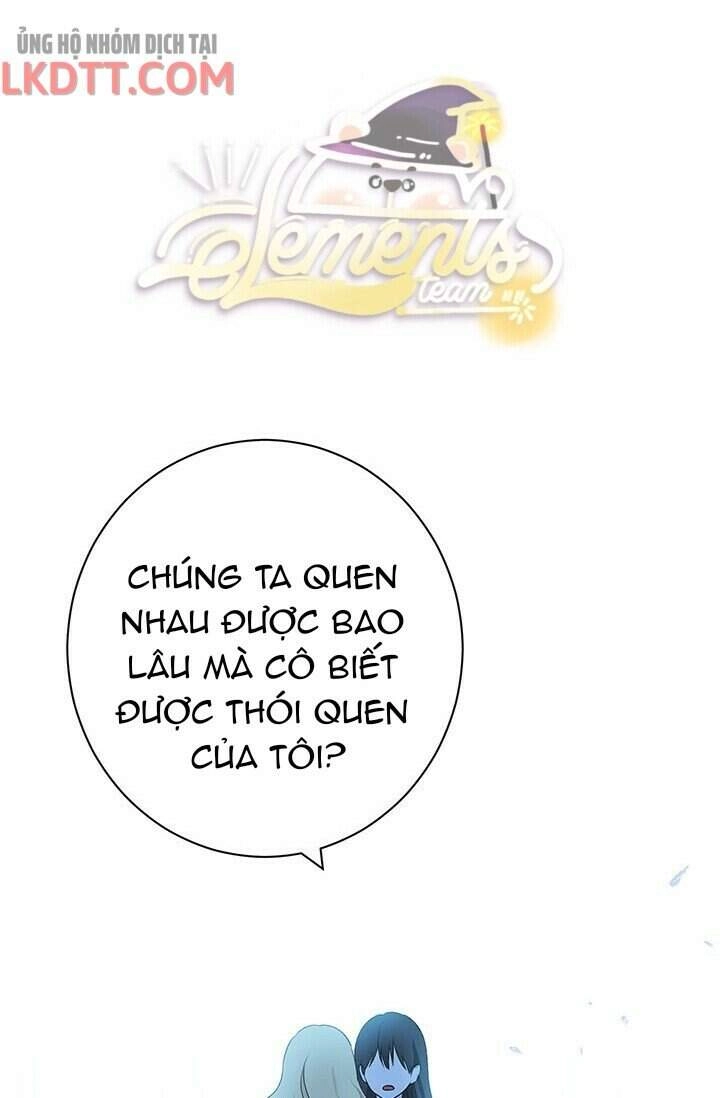 Thực Ra Tôi Mới Là Thật Chapter 50 - 87