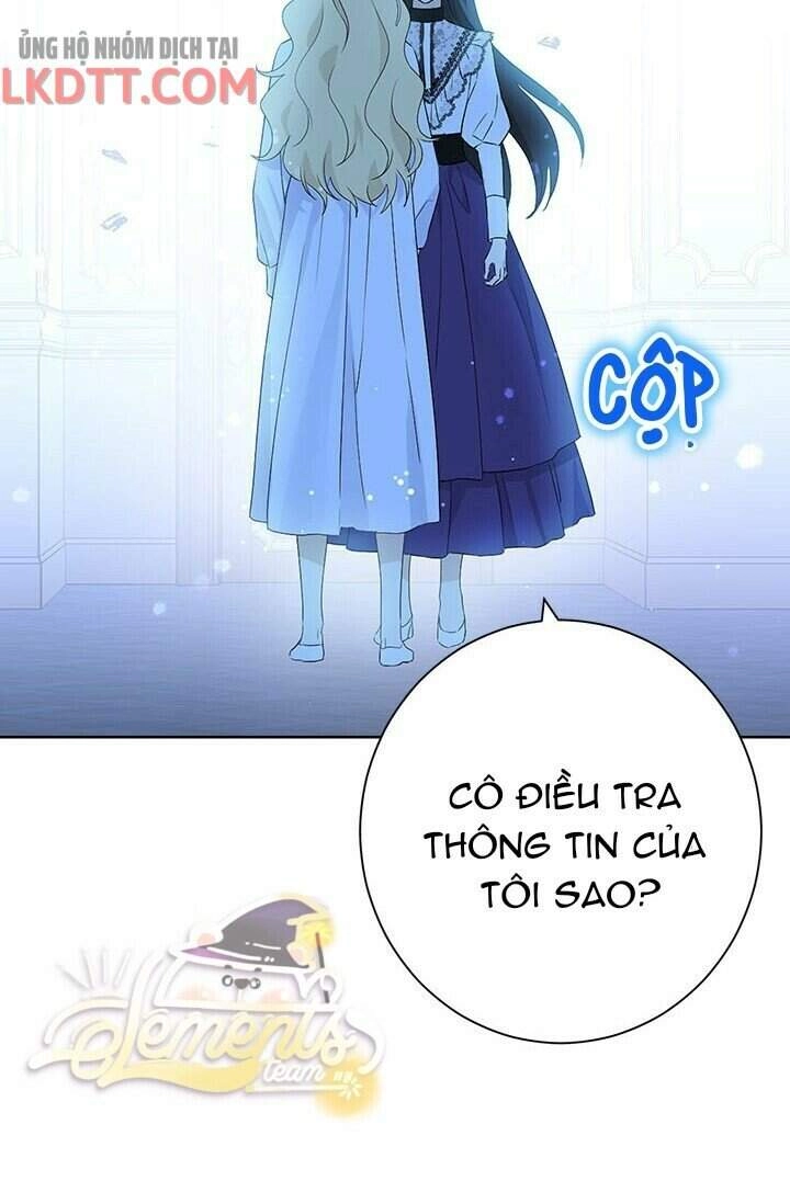 Thực Ra Tôi Mới Là Thật Chapter 50 - 88