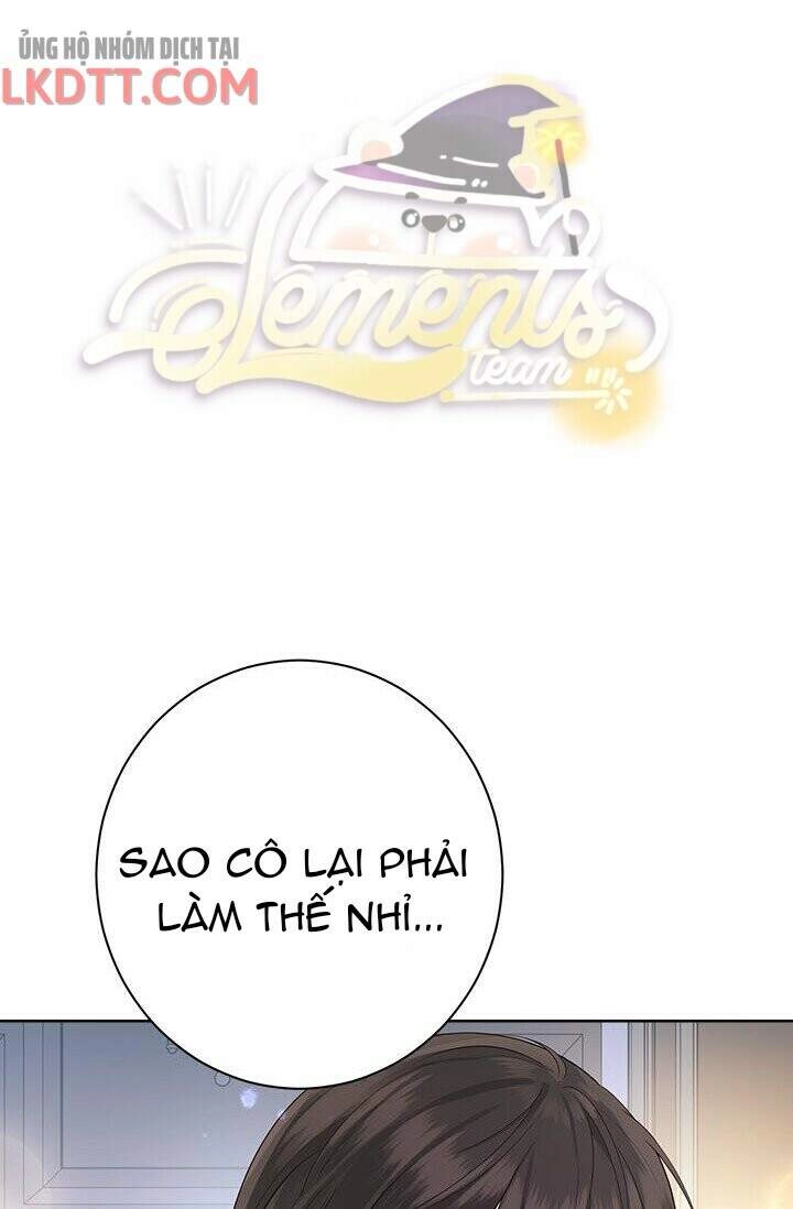 Thực Ra Tôi Mới Là Thật Chapter 50 - 89