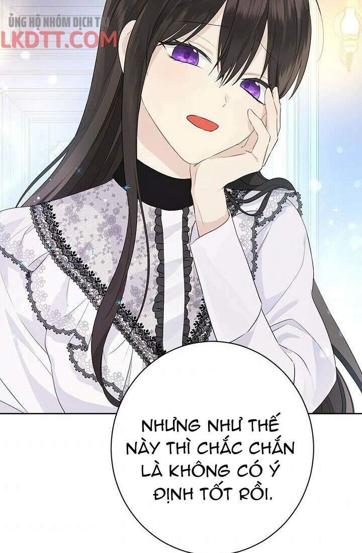 Thực Ra Tôi Mới Là Thật Chapter 50 - 90