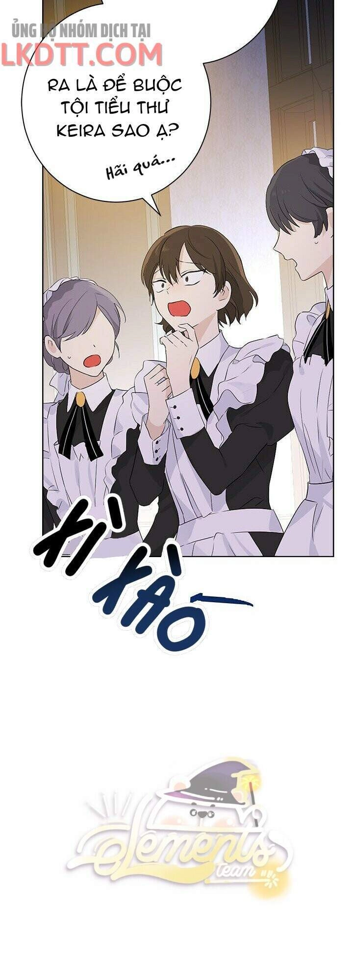 Thực Ra Tôi Mới Là Thật Chapter 50 - 92