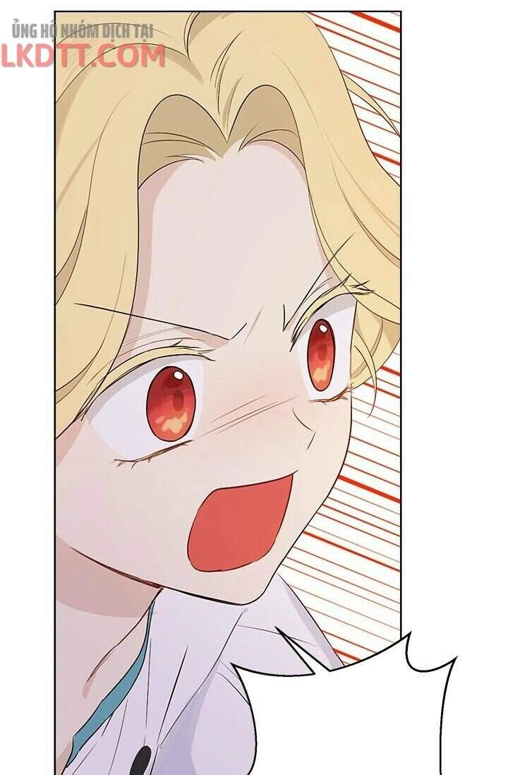 Thực Ra Tôi Mới Là Thật Chapter 50 - 94