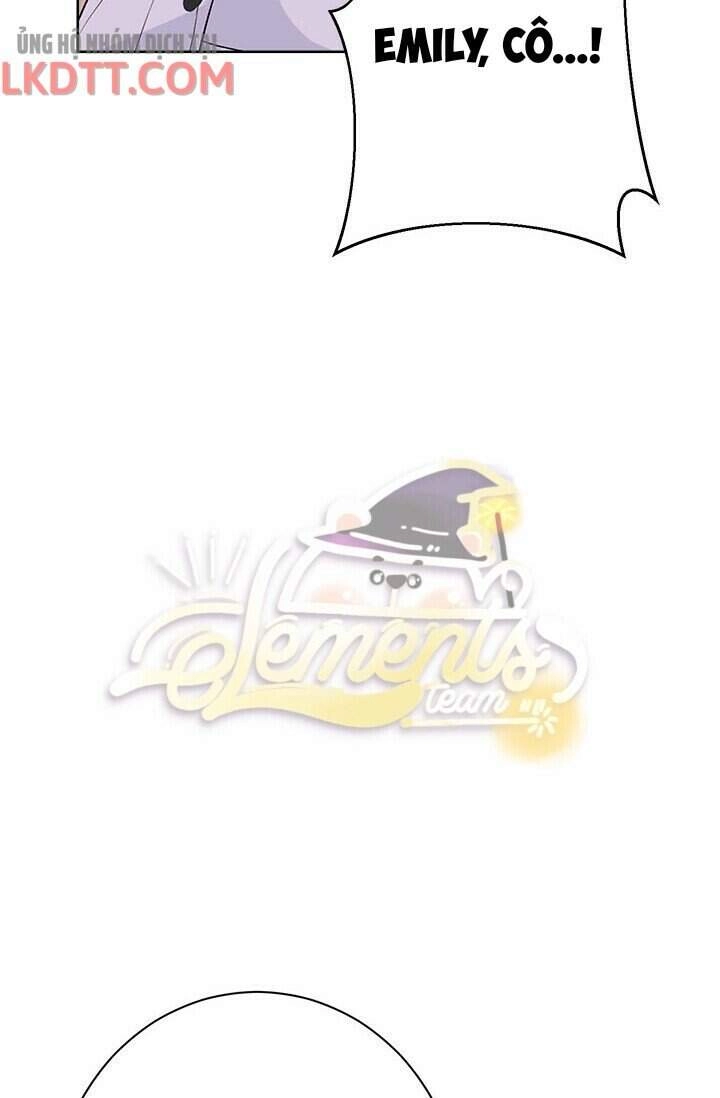 Thực Ra Tôi Mới Là Thật Chapter 50 - 95