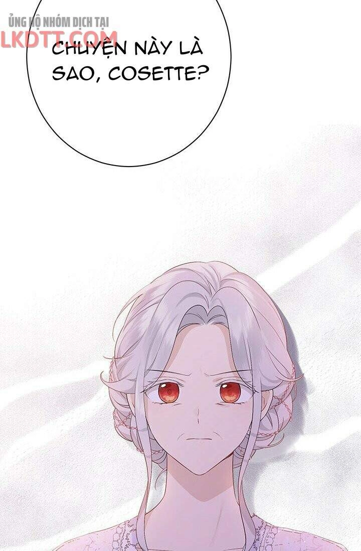 Thực Ra Tôi Mới Là Thật Chapter 50 - 96