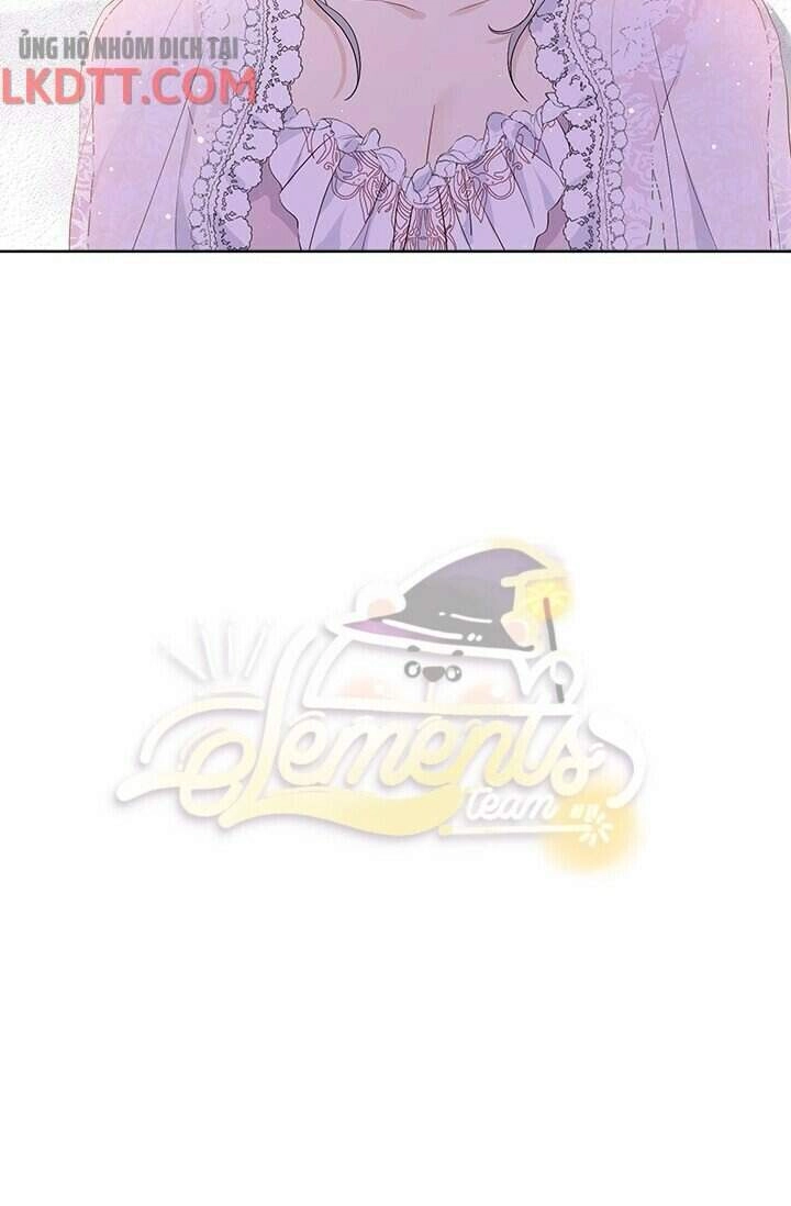 Thực Ra Tôi Mới Là Thật Chapter 50 - 97