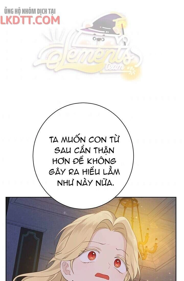 Thực Ra Tôi Mới Là Thật Chapter 50 - 101