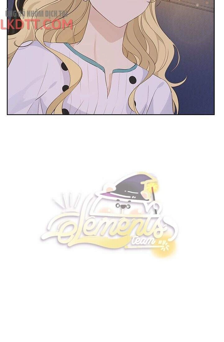 Thực Ra Tôi Mới Là Thật Chapter 50 - 102