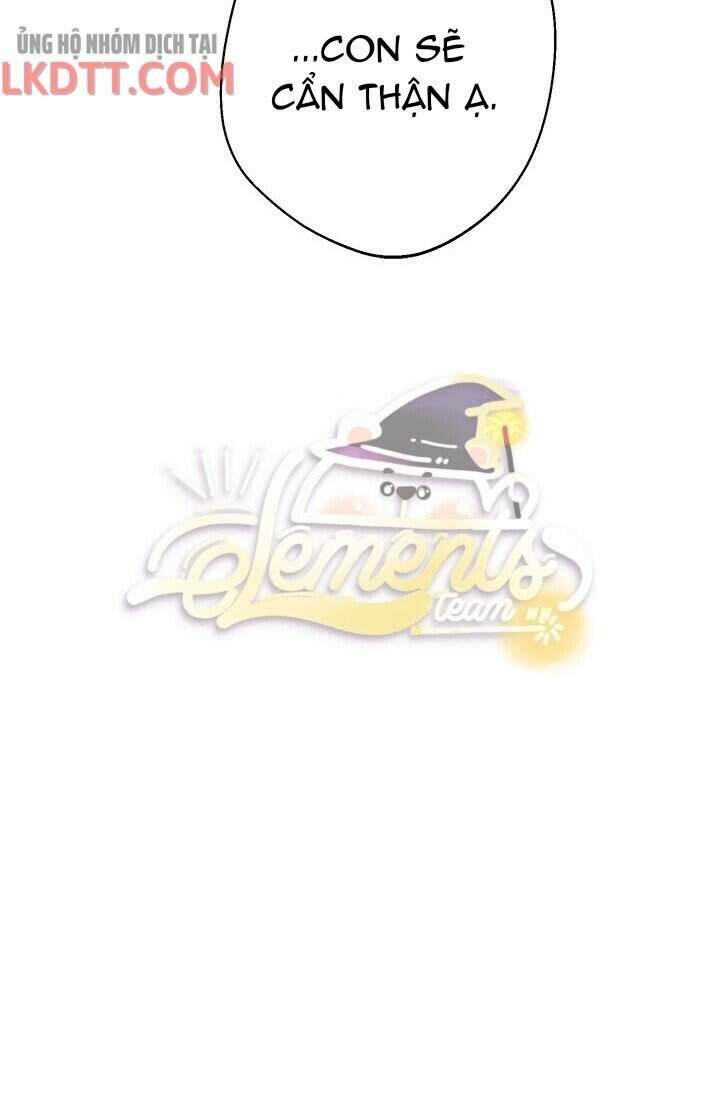 Thực Ra Tôi Mới Là Thật Chapter 50 - 104