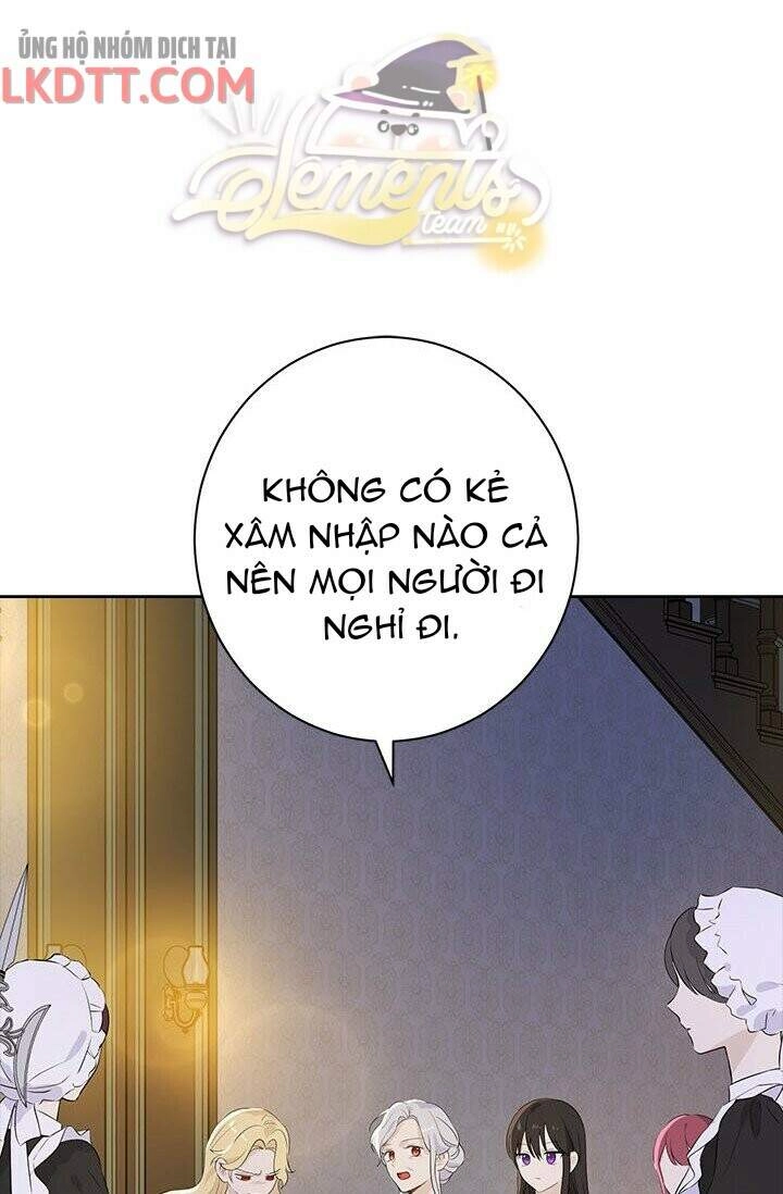 Thực Ra Tôi Mới Là Thật Chapter 50 - 105