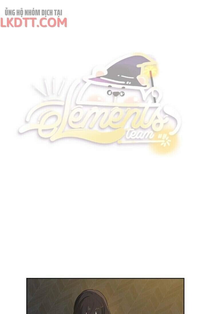 Thực Ra Tôi Mới Là Thật Chapter 50 - 107