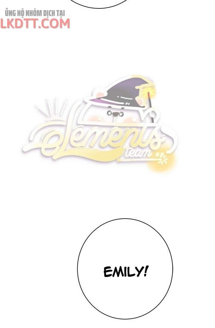 Thực Ra Tôi Mới Là Thật Chapter 50 - 109