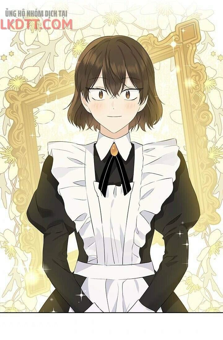 Thực Ra Tôi Mới Là Thật Chapter 50 - 110