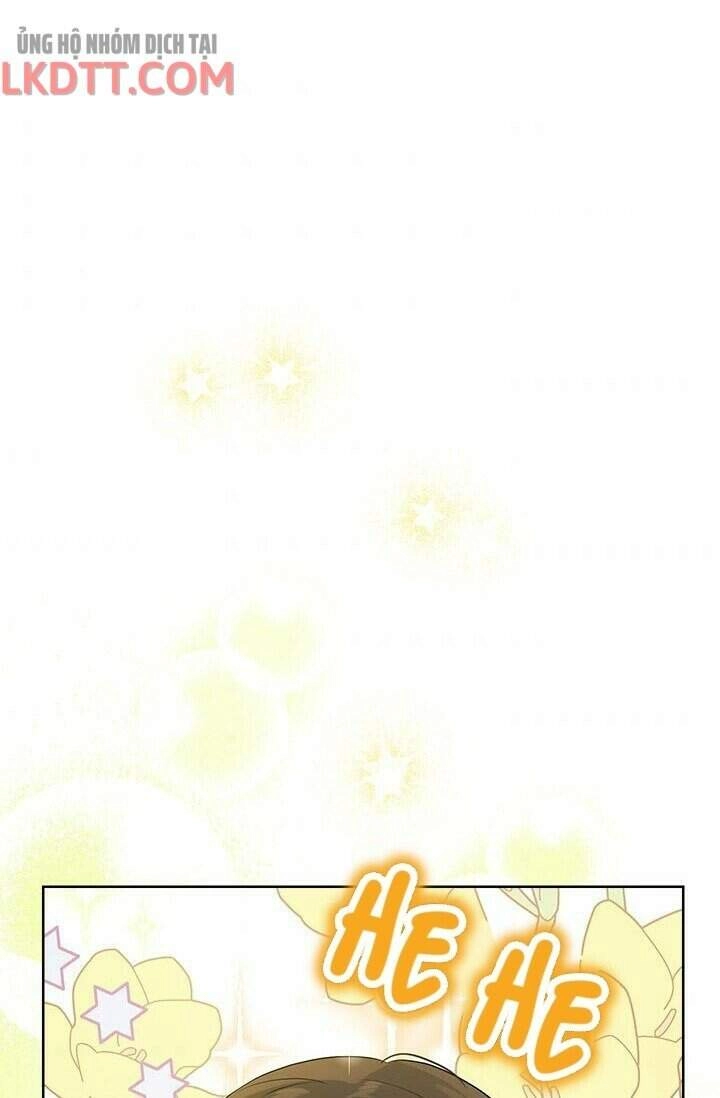 Thực Ra Tôi Mới Là Thật Chapter 50 - 111