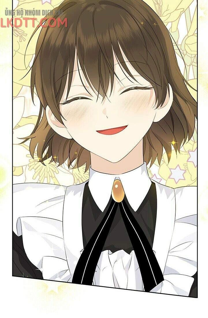 Thực Ra Tôi Mới Là Thật Chapter 50 - 112