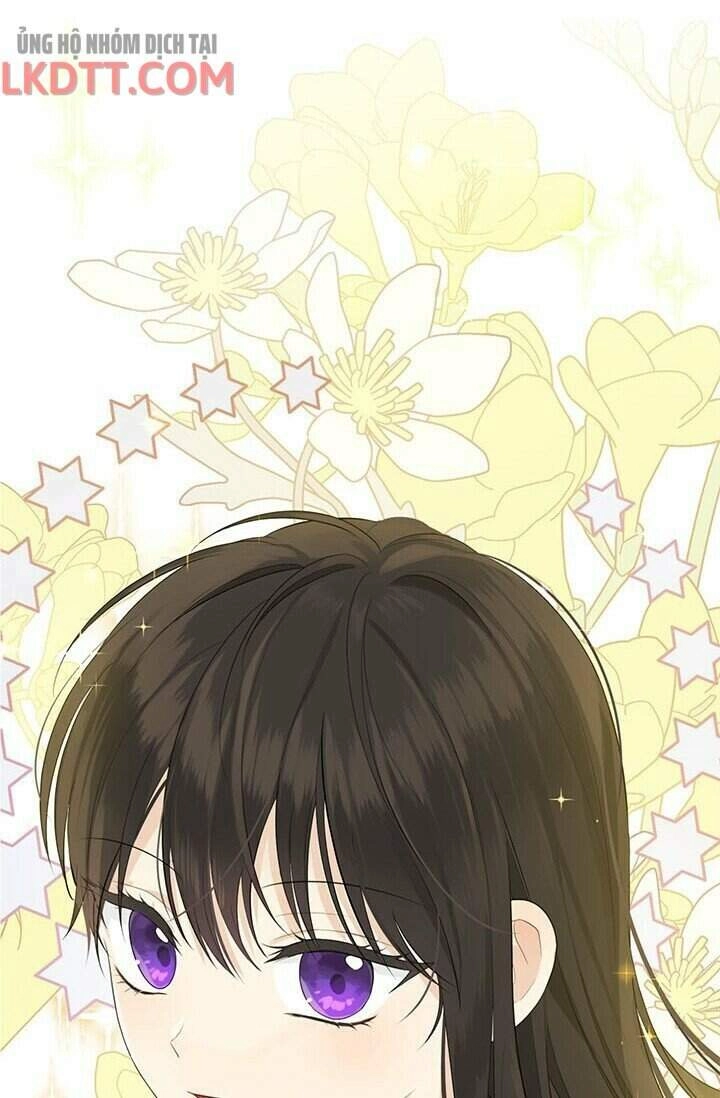 Thực Ra Tôi Mới Là Thật Chapter 50 - 113