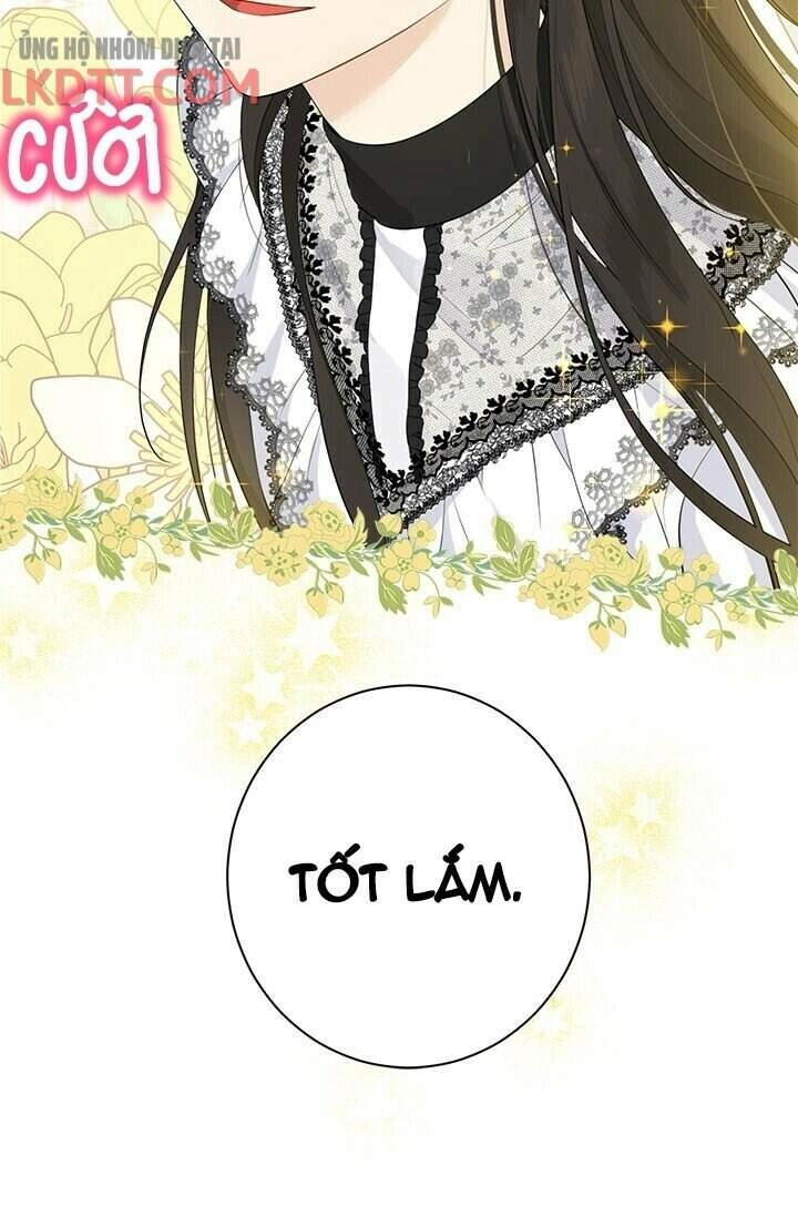 Thực Ra Tôi Mới Là Thật Chapter 50 - 114