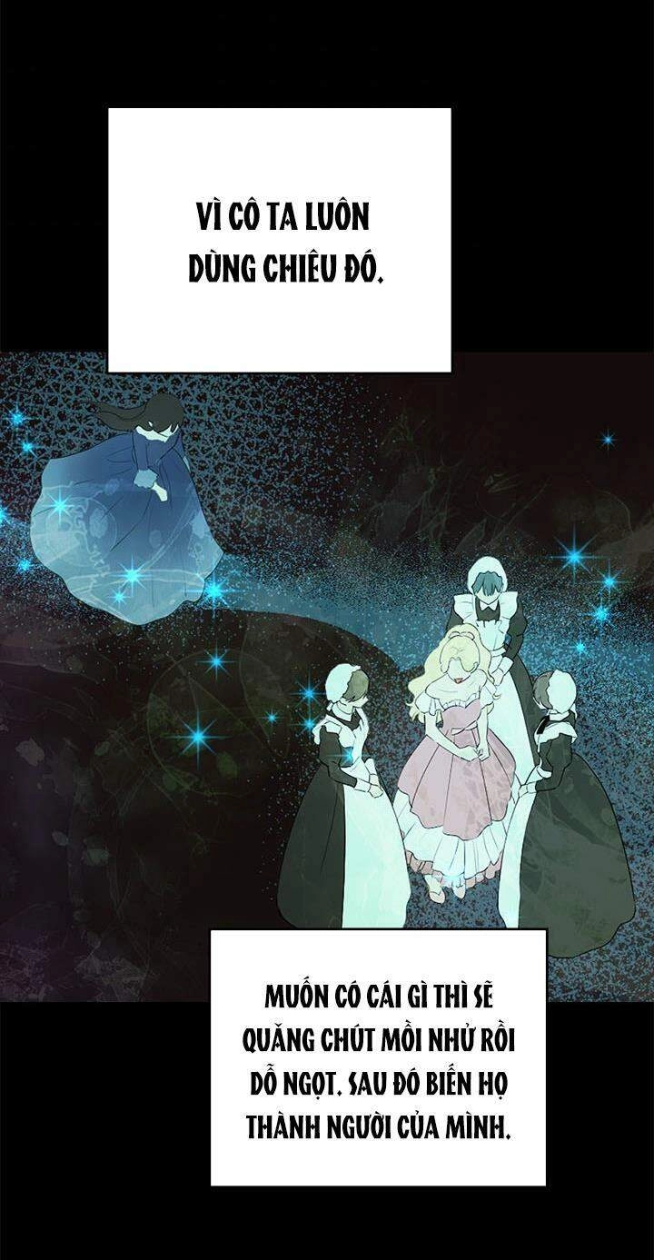 Thực Ra Tôi Mới Là Thật Chapter 51 - 7