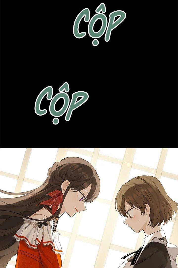 Thực Ra Tôi Mới Là Thật Chapter 51 - 12