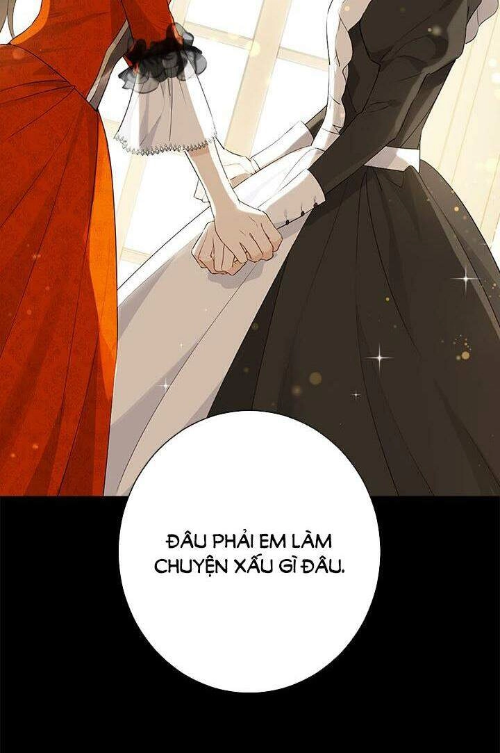 Thực Ra Tôi Mới Là Thật Chapter 51 - 13