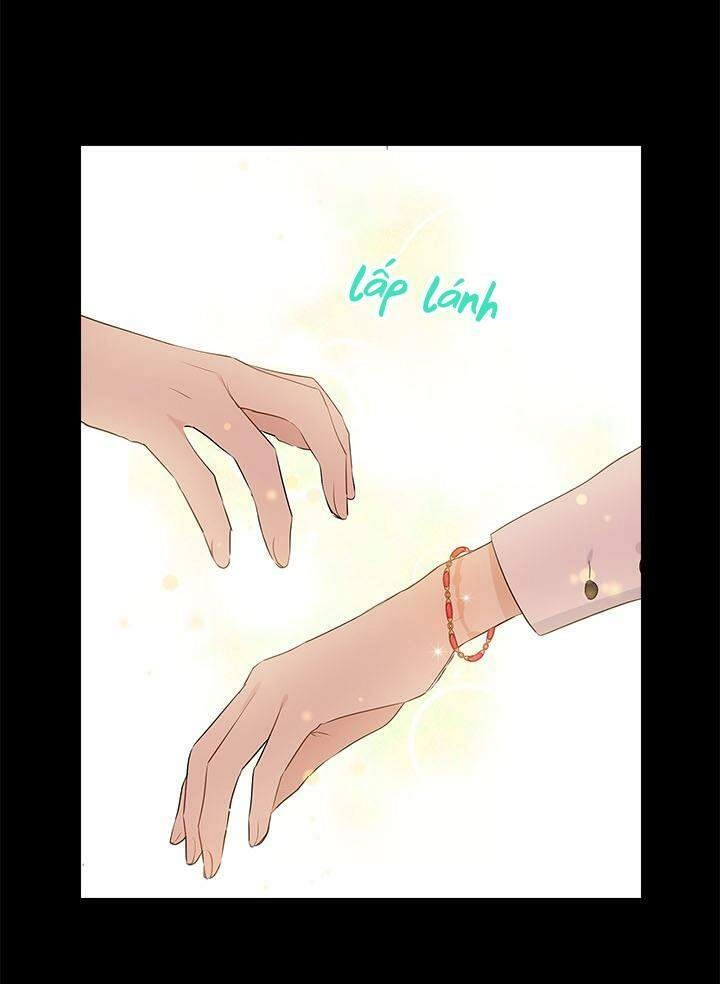 Thực Ra Tôi Mới Là Thật Chapter 51 - 14