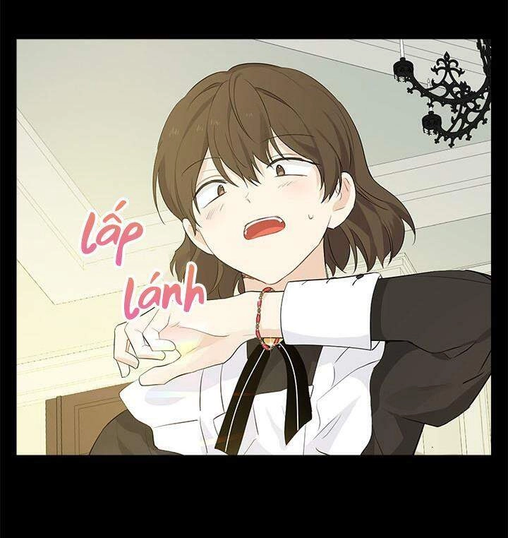 Thực Ra Tôi Mới Là Thật Chapter 51 - 16