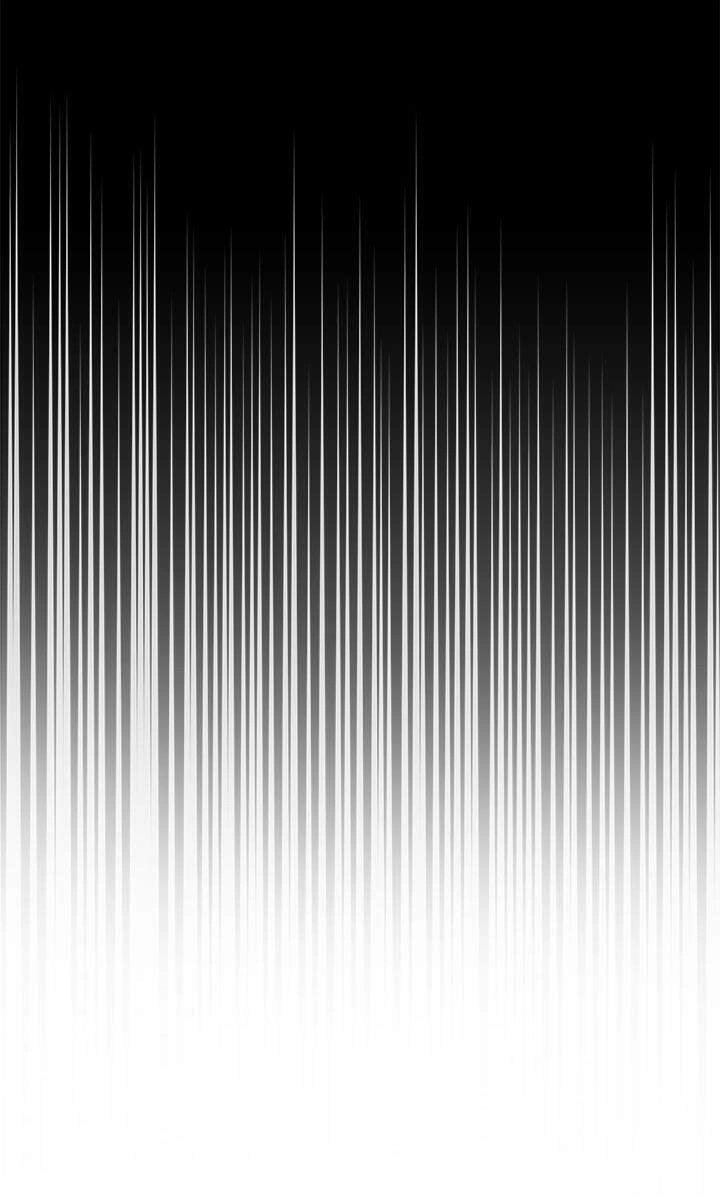 Thực Ra Tôi Mới Là Thật Chapter 51 - 18