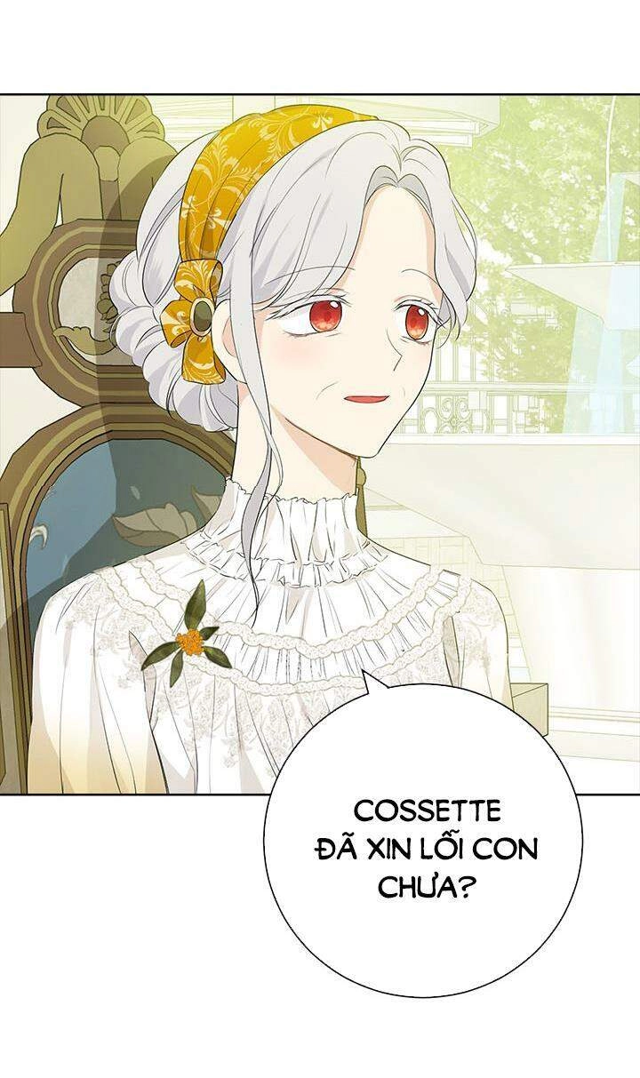 Thực Ra Tôi Mới Là Thật Chapter 51 - 23