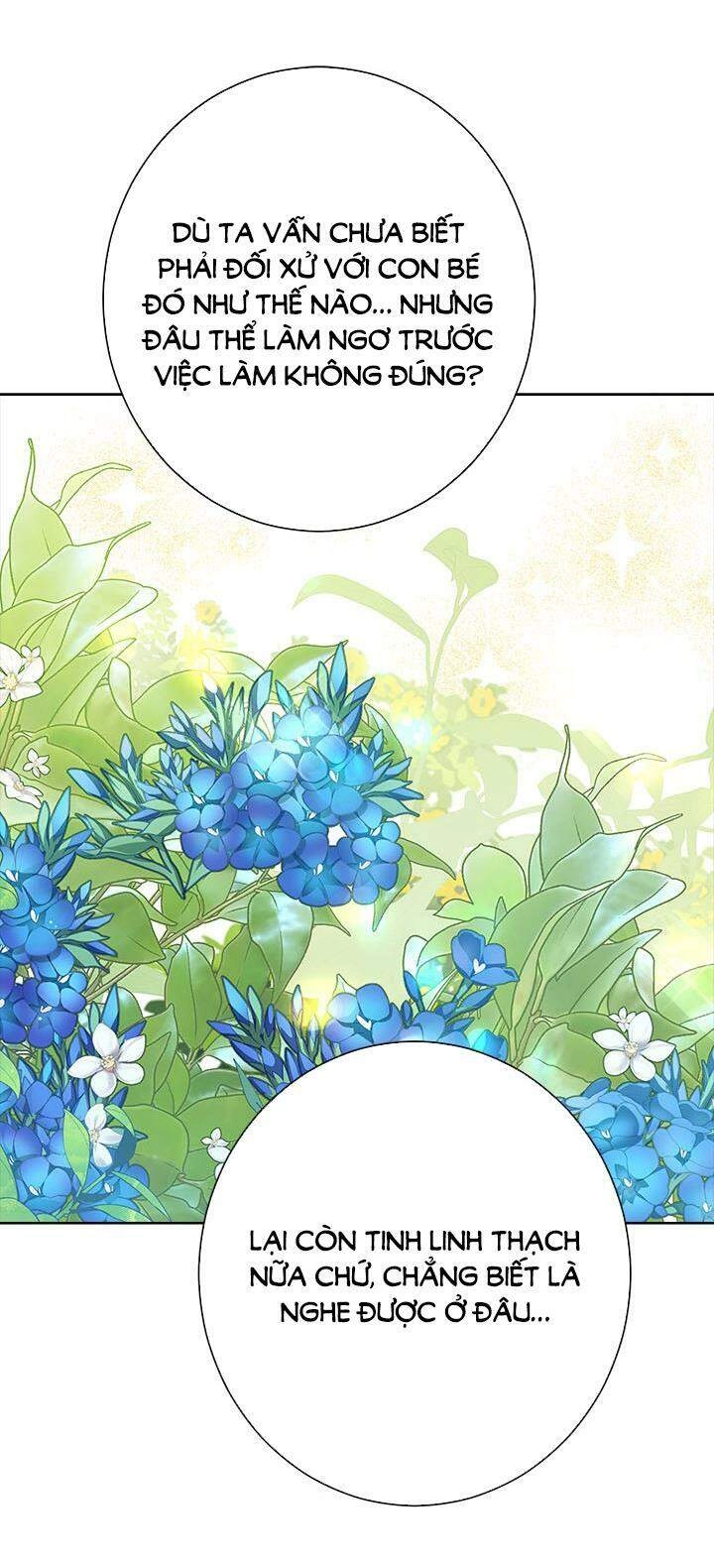 Thực Ra Tôi Mới Là Thật Chapter 51 - 27