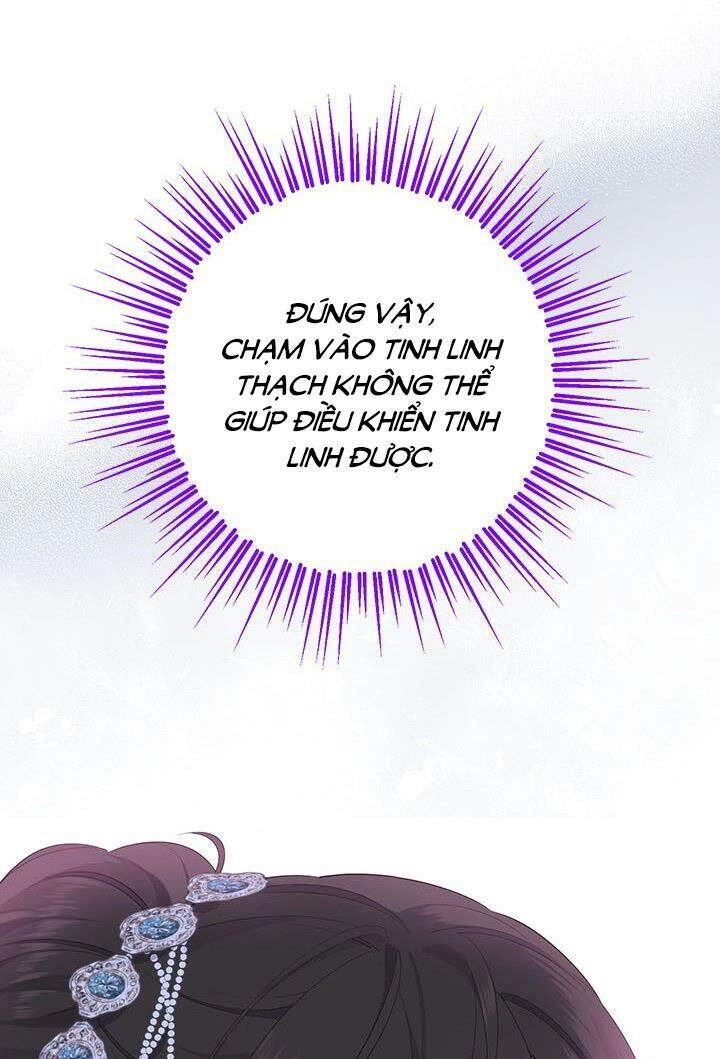 Thực Ra Tôi Mới Là Thật Chapter 51 - 34