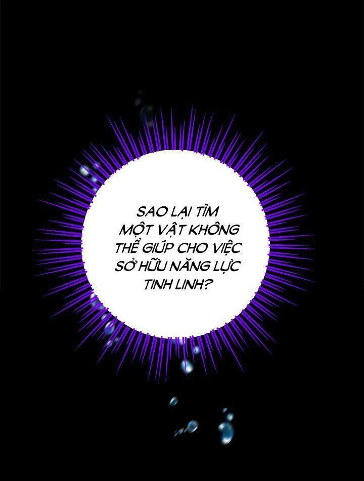 Thực Ra Tôi Mới Là Thật Chapter 51 - 38