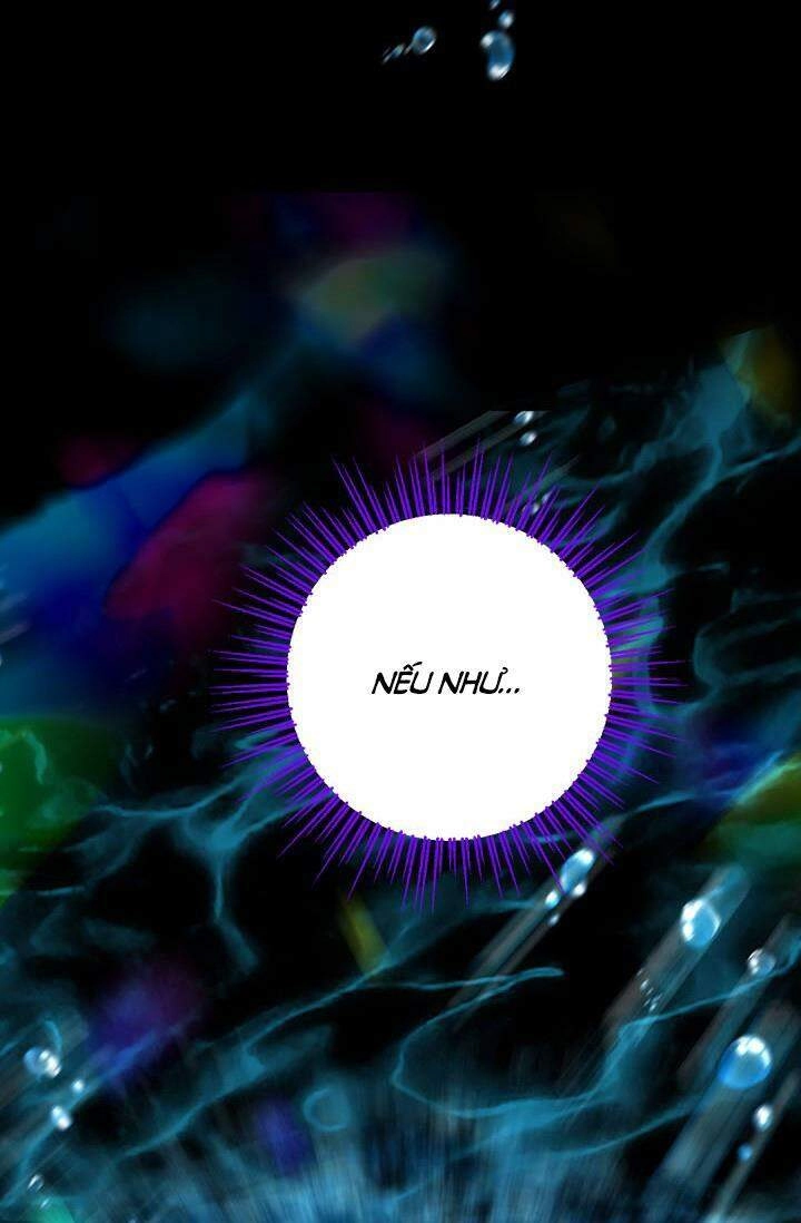 Thực Ra Tôi Mới Là Thật Chapter 51 - 39