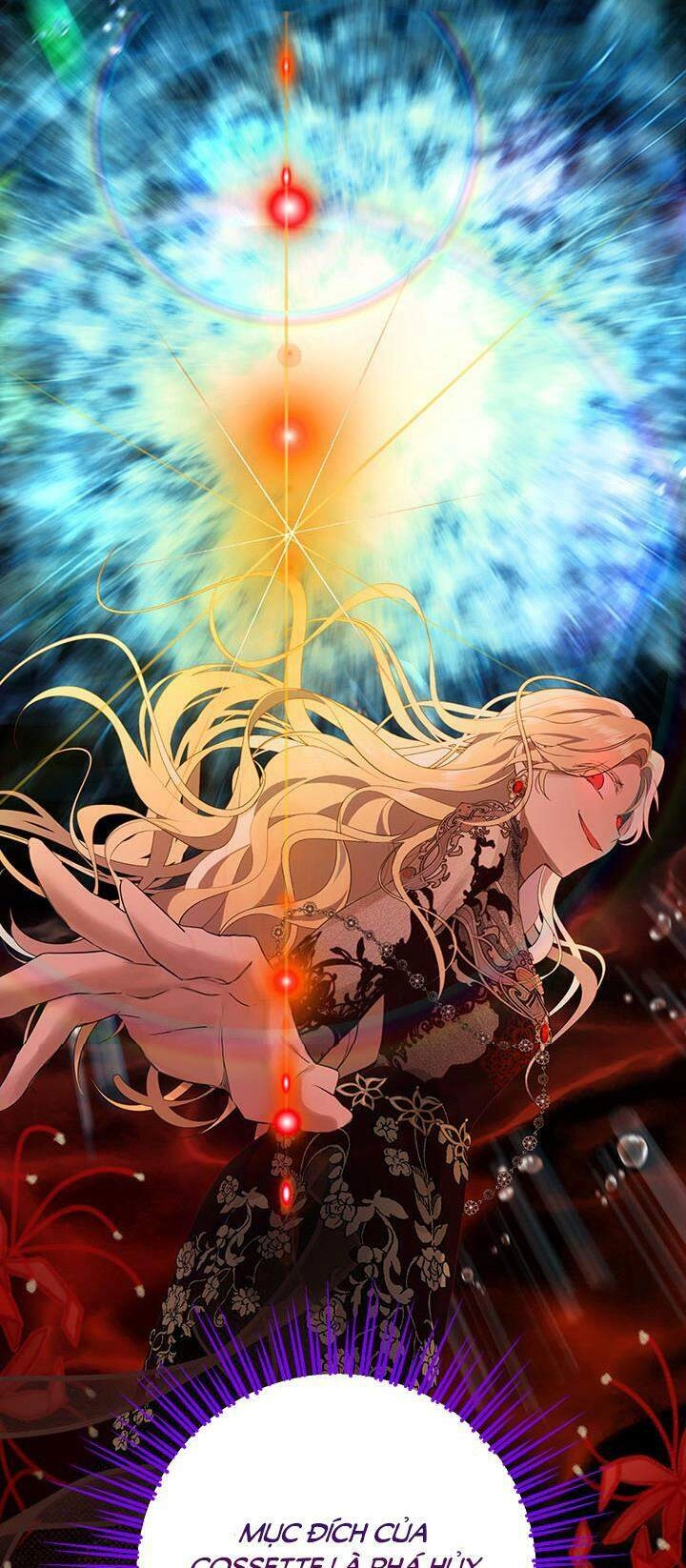 Thực Ra Tôi Mới Là Thật Chapter 51 - 40