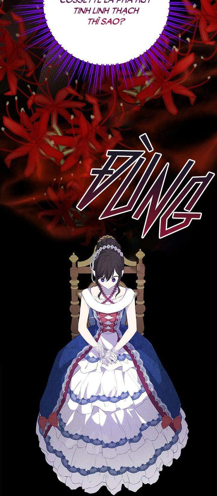 Thực Ra Tôi Mới Là Thật Chapter 51 - 41