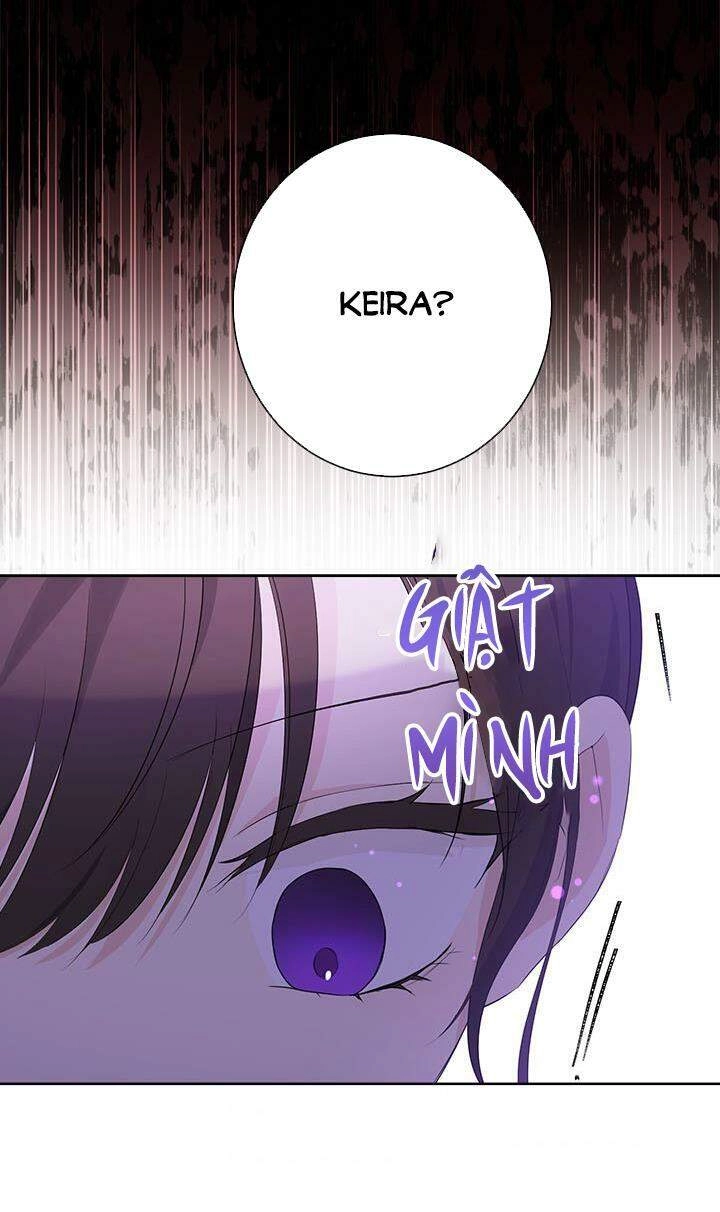 Thực Ra Tôi Mới Là Thật Chapter 51 - 42