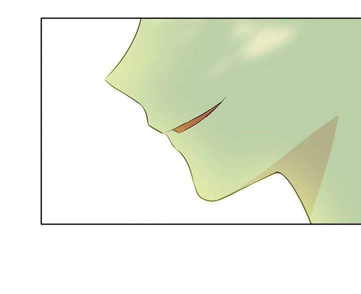 Thực Ra Tôi Mới Là Thật Chapter 51 - 48