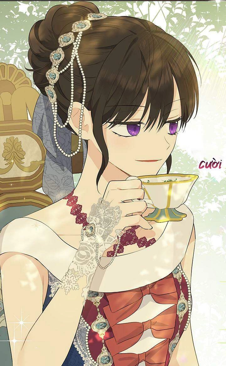 Thực Ra Tôi Mới Là Thật Chapter 51 - 51