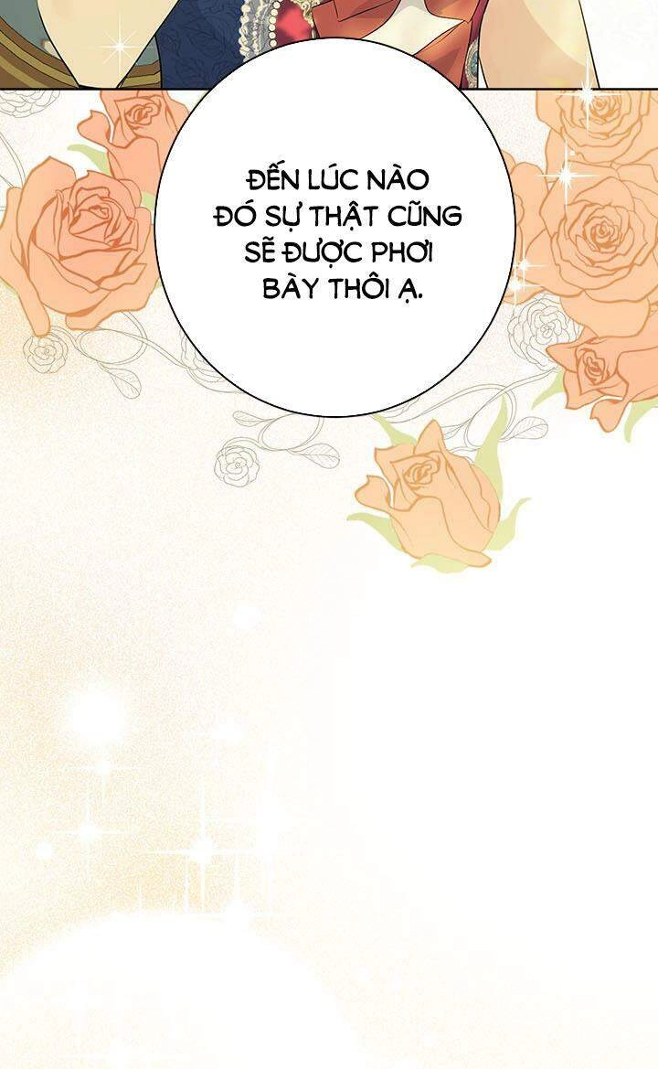 Thực Ra Tôi Mới Là Thật Chapter 51 - 52