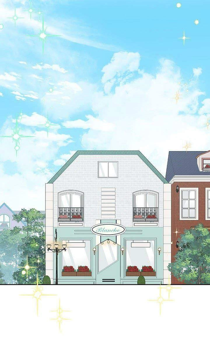 Thực Ra Tôi Mới Là Thật Chapter 51 - 56