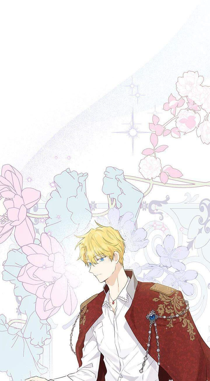 Thực Ra Tôi Mới Là Thật Chapter 51 - 57