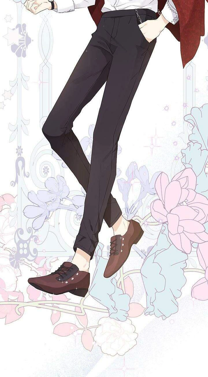 Thực Ra Tôi Mới Là Thật Chapter 51 - 58