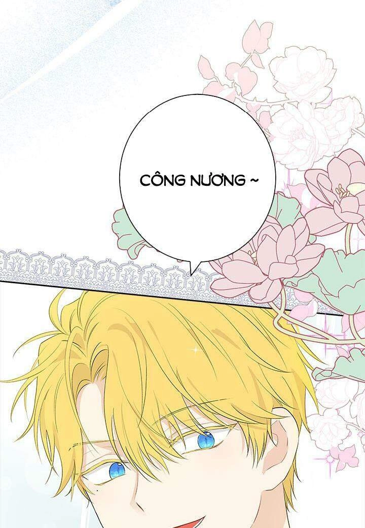 Thực Ra Tôi Mới Là Thật Chapter 51 - 59