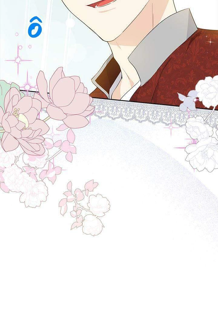 Thực Ra Tôi Mới Là Thật Chapter 51 - 60