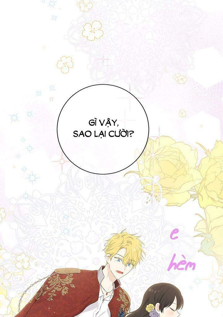 Thực Ra Tôi Mới Là Thật Chapter 51 - 65