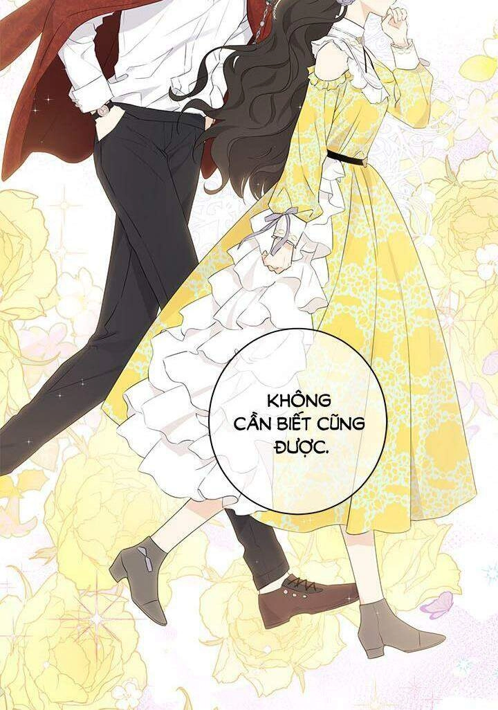 Thực Ra Tôi Mới Là Thật Chapter 51 - 66